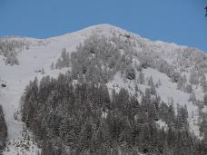 Klik za večjo sliko